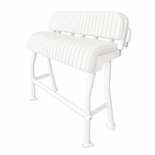 Dolphin centre console pro2 - centre,
