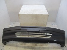 Pare-choc avant Peugeot 306