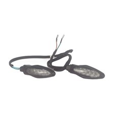 Clignotants arrière (Kymco -