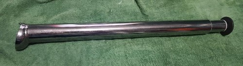 Ikea desk leg galant - a,