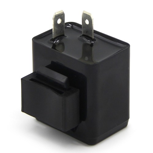 Turn signal flasher relay for - flasher,