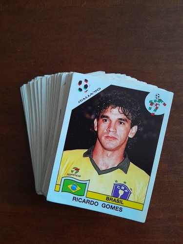 Images panini coupe - coupe, monde