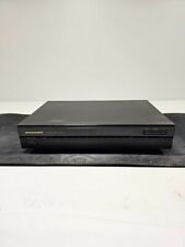 Marantz ST-40 Synthétisé