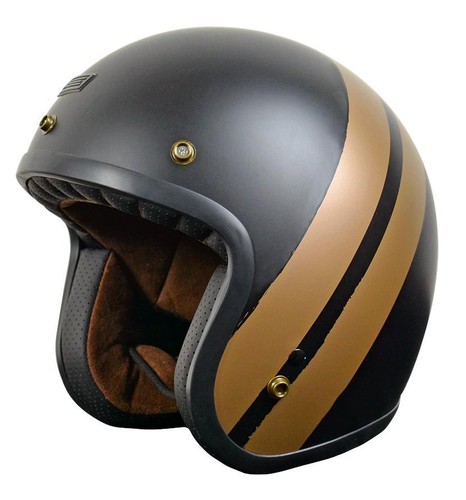 Casque helmet jet - casque,