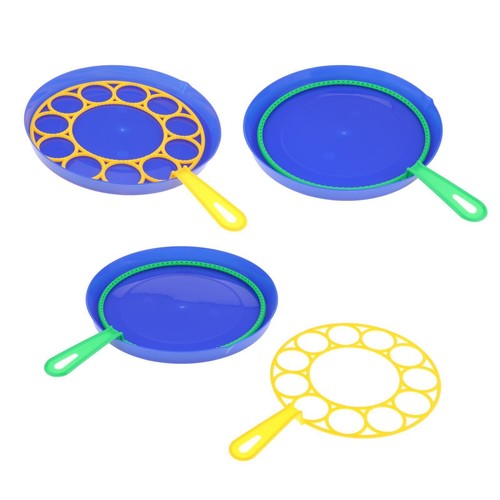 Bulles savon enfant - bulles, de