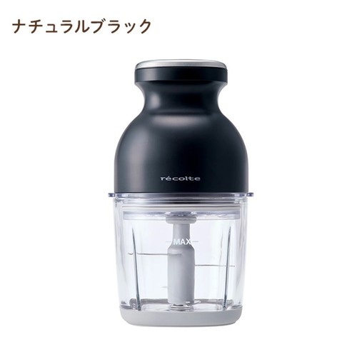 Coupe capsule sans - sans, fil