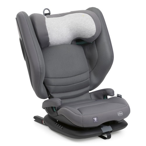Fold size ece - fold&go, s
