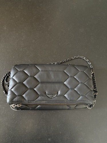 Zadig voltaire sac - &,