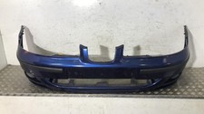 Pare choc avant SEAT LEON 1