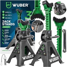 Chandelles d'Atelier 3T x2 –