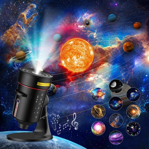 Projecteur ciel etoile machine - ciel, etoile+machine