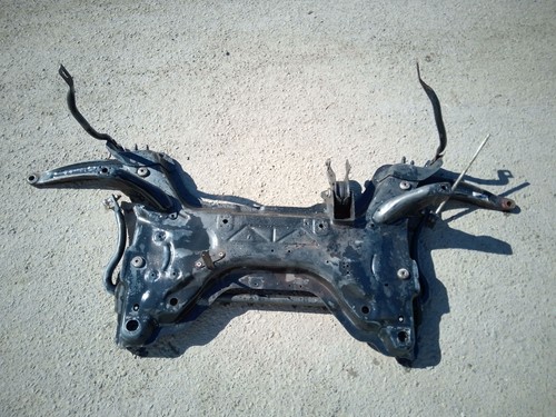 Berceau moteur citroen ds4 - berceau,