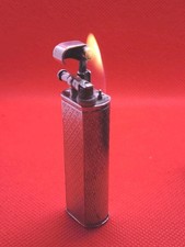 Superbe briquet DUNHILL