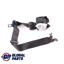 Ceinture sécurité BMW X3 F25