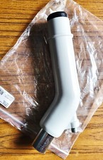 Ejecteur 0147640880 ESAB -