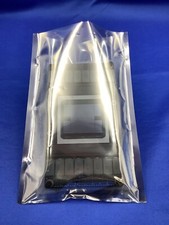 NVIDIA Tesla V100 SXM2 32GB GPU Accelerator V100-SXM2-32GB