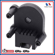 Régulateur Chauffage Ventilation pour FIAT DUCATO - OEM 6475.34 / 1305589080