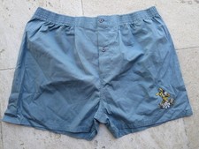 Caleçon MARSUPILAMI STUDIO