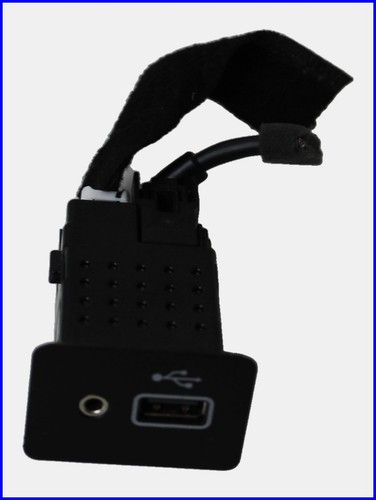 284h3 5fa0c module gestion - 284h3-5fa0c,