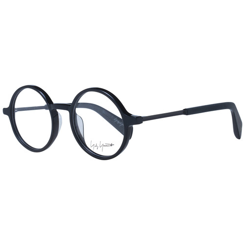 385 lunettes vue - 385$,