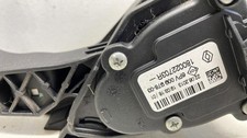 Pedale d'accelerateur DACIA
