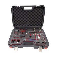 KIT CALAGE DE DISTRIBUTION MOTEUR POUR VW AUDI SEAT SKODA VAG