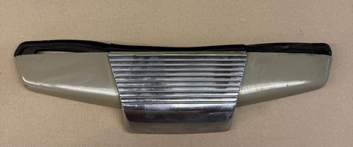 1961 1967 type - type, 1500