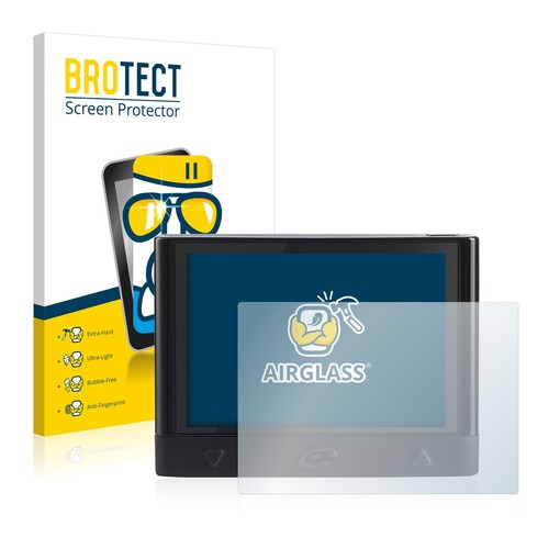 Protection écran pour - protection,