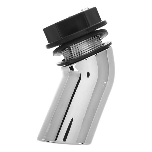 Support tête douche pour - de,