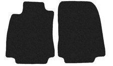 Premium Avant Tapis pour