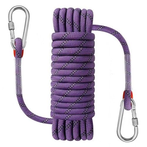 Corde marine x 3 m - de, 10