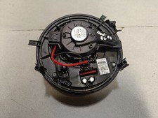 PULSEUR AIR AUDI A3 8V 1.6TDI