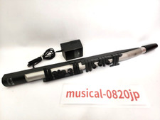 Yamaha WX5 Wind Synthesizer