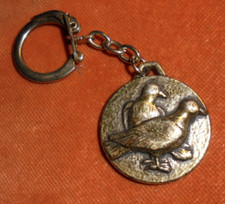 Porte-clés Vêtements PIGEON