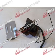 BOBINE ALLUMAGE BRIGGS &