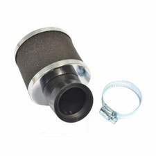 Filtre À Air Conique