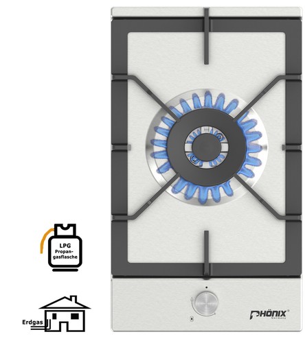 Phénix domino 301sl - phénix, domino-301sl