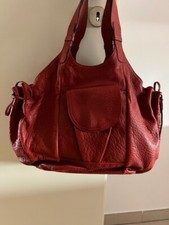 Sac à main Gérard Darel New