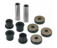 SUZUKI LTF / LTA 400 450 500 700 750 KING QUAD - KIT ROULEMENTS TRIANGLES / 50-1