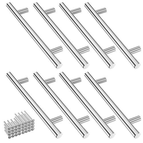 Lot poignee de meuble - lot,