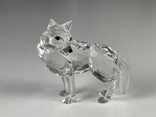 Figurine swarovski 207549 - figurine,