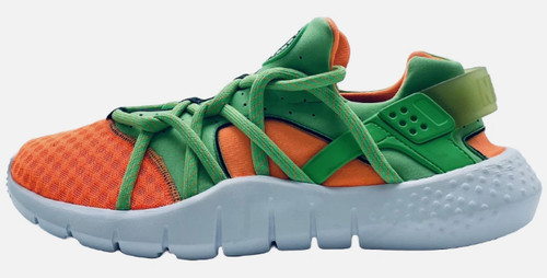 705159 800 nike air - 45, 705159-800