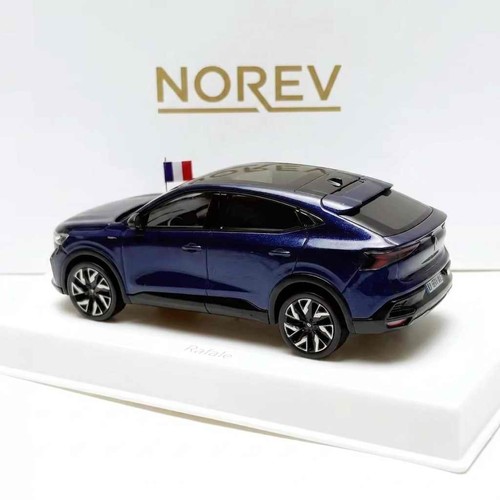 Voiture collection - de,