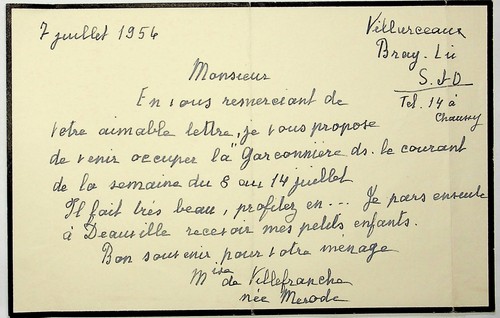 S théodolite de - l.a.s,