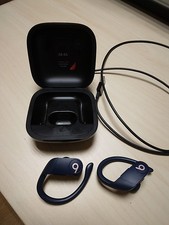 Ecouteurs Beats Fit Pro True Wireless Noise Cancel, Apple H1 Headphone