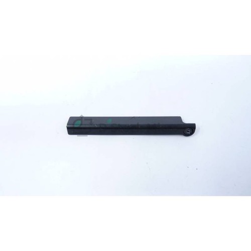 Plasturgie 04w1414 pour lenovo - pour,