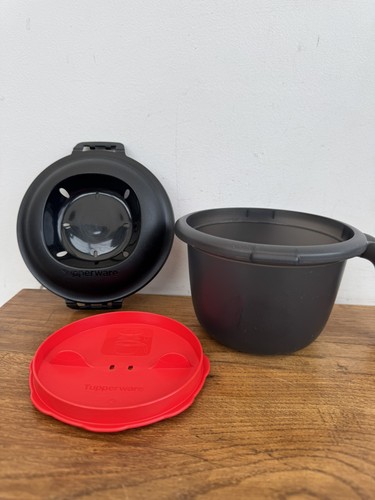 Cuiseur riz micro ondes - cuiseur,