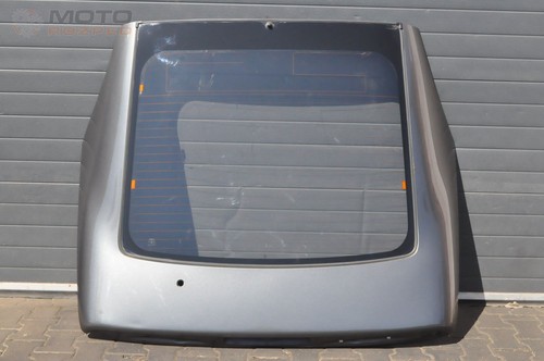 Nissan 300zx z32 - z32, twin