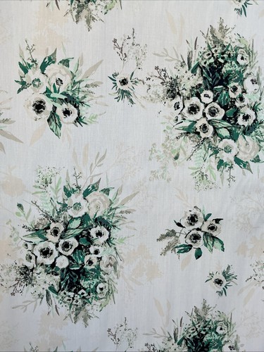 Quilting fabric aquarelle - quilting,