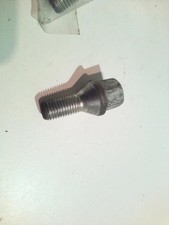 Ecrous OPEL ASTRA G COUPE